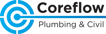 Coreflow Plumbing & Civil