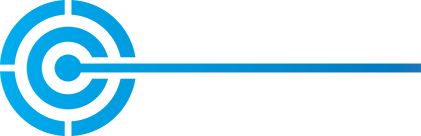 Coreflow Plumbing & Civil