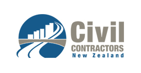 BOIPG is certified with civil contractors nz
