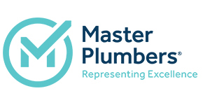 master-plumber BOI Plumbing and Gas