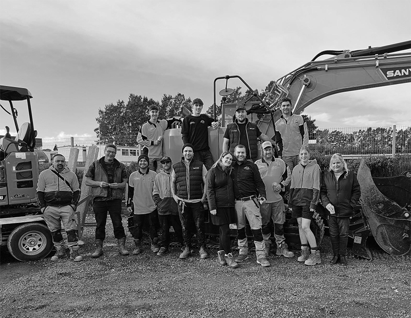 part-of-team BOI Plumbing and Gas