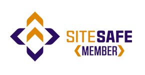 site-safe BOI Plumbing and Gas