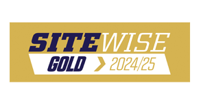 sitewise BOI Plumbing and Gas