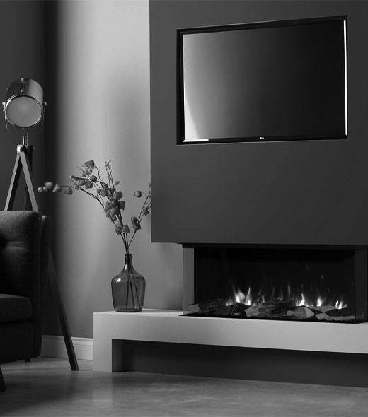 gasfitting-Northland BOI Plumbing and Gas gasfitting-Northland BOI Plumbing and Gas