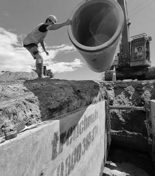 gasfitting-service-BOI Plumbing and Gas Civil pipelaying and gas fitting-service-BOI Plumbing and Gas